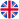 en