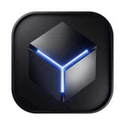 Financial Forex