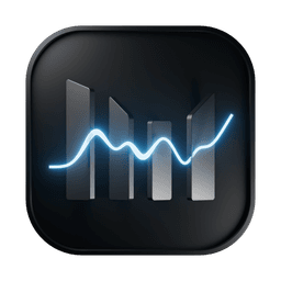 Financial Forex