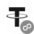 USDT-POL
