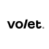 Volet